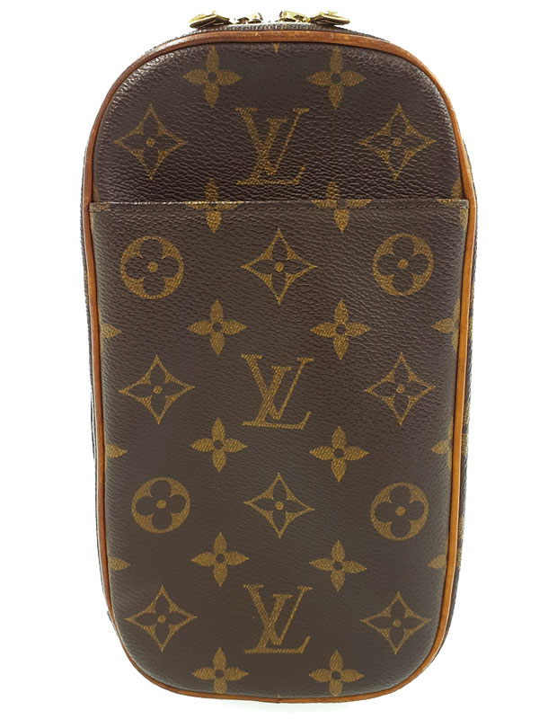 楽天市場】【LOUIS VUITTON】ルイヴィトン モノグラムライン