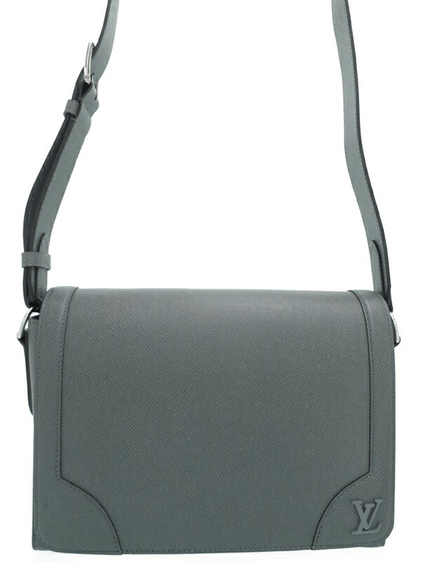 楽天市場】【新品同様】ルイヴィトン 【LOUIS VUITTON】M30265