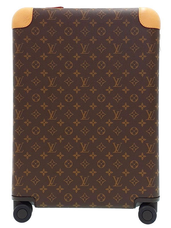 Louis Vuitton モノグラム キャリーケース 大 楽天市場】【バッグ】LOUIS VUITTON ルイ ヴィトン モノグラム