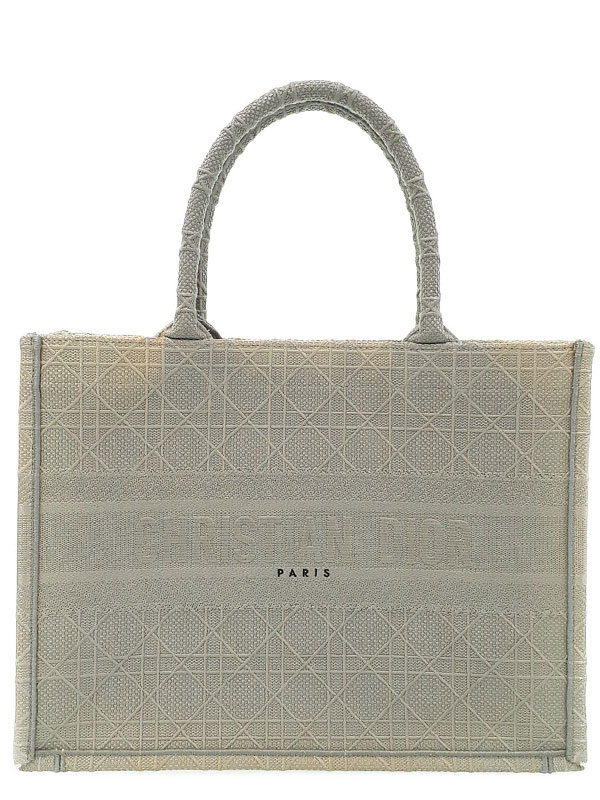 楽天市場】【本物保証】 【京都屋質店】【クリスチャンディオール