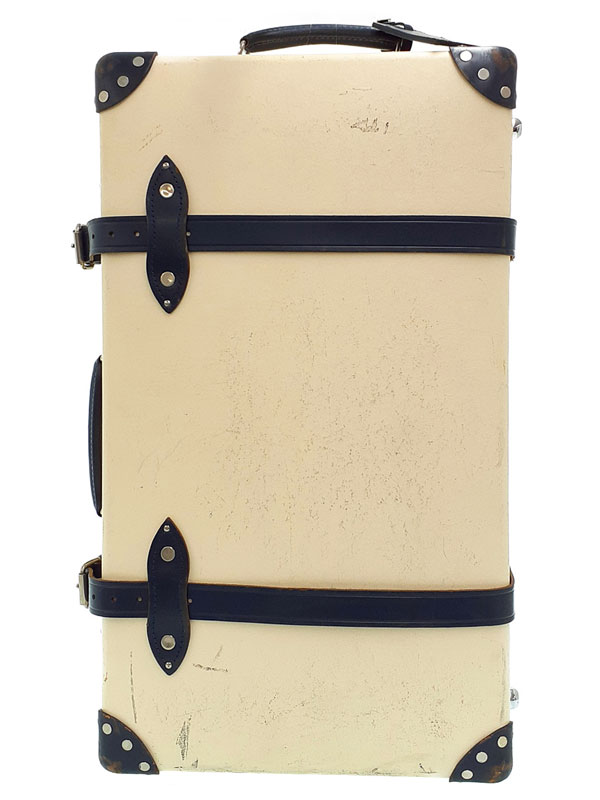 楽天市場】【FLAVOR.×PORTER】 フレーバー×ポーター 吉田かばん ハーフ