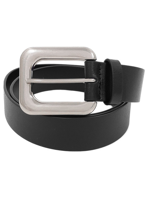 楽天市場】ボッテガヴェネタ イントレチャート ベルト サイズ:95/38