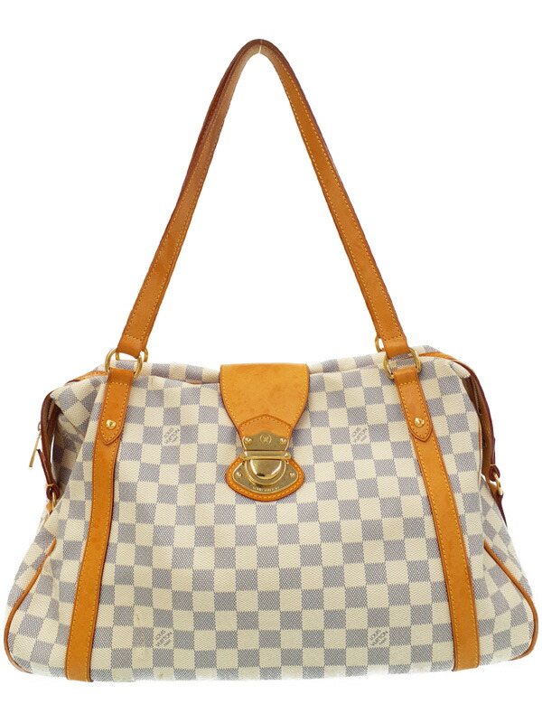 ルイヴィトン ダミエ アズール ストレーザ PM N42220 ショルダーバッグ 800000081430000-2_1000x.jpg?v=