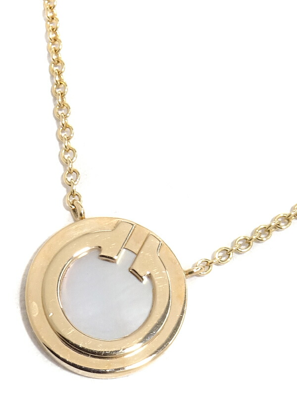 楽天市場】ティファニー TIFFANY&Co. Tトゥー マザーオブパール