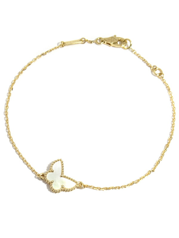 楽天市場】ヴァンクリーフ＆アーペル【VanCleef & Arpels】スウィート