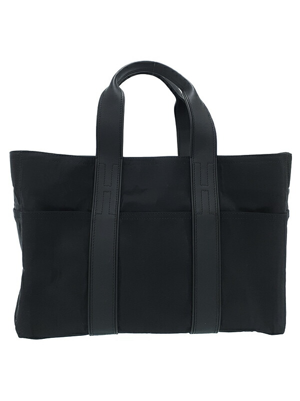 楽天市場】【バッグ】HERMES エルメス アカプルコPM トートPM トート