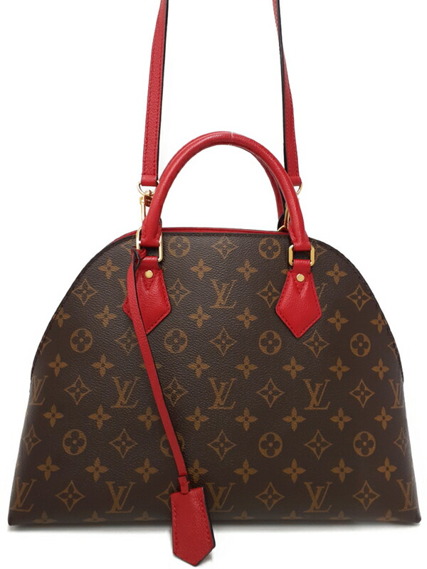 ルイヴィトン モノグラム アルマ イントゥーバッグ ハンドバッグ ショルダー 6250172150018.jpg