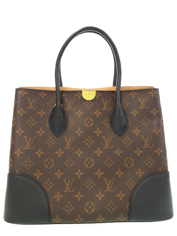 LOUIS VUITTON フランドリン モノグラム バッグ 楽天市場】ルイヴィトン バッグ レディース モノグラム フランドリン