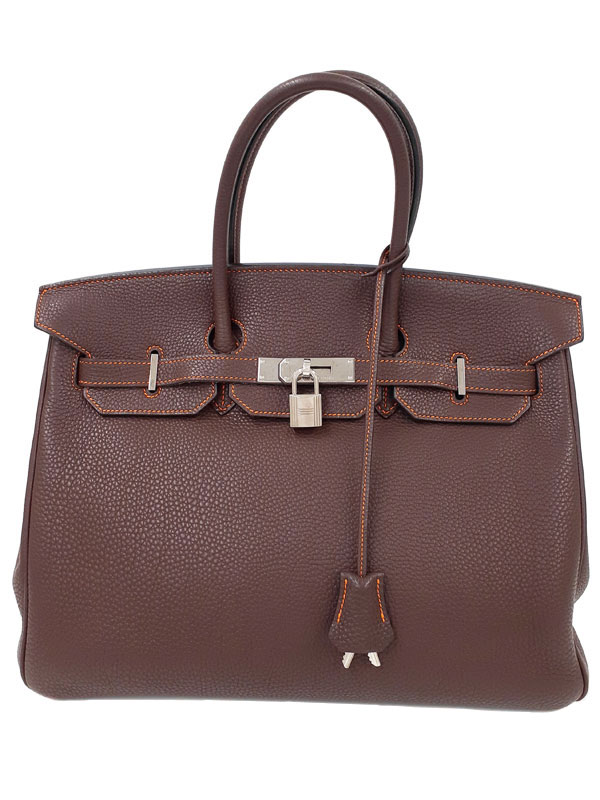 楽天市場】【ハイクラス】HIGH CLASS パドロック付き バーキン型