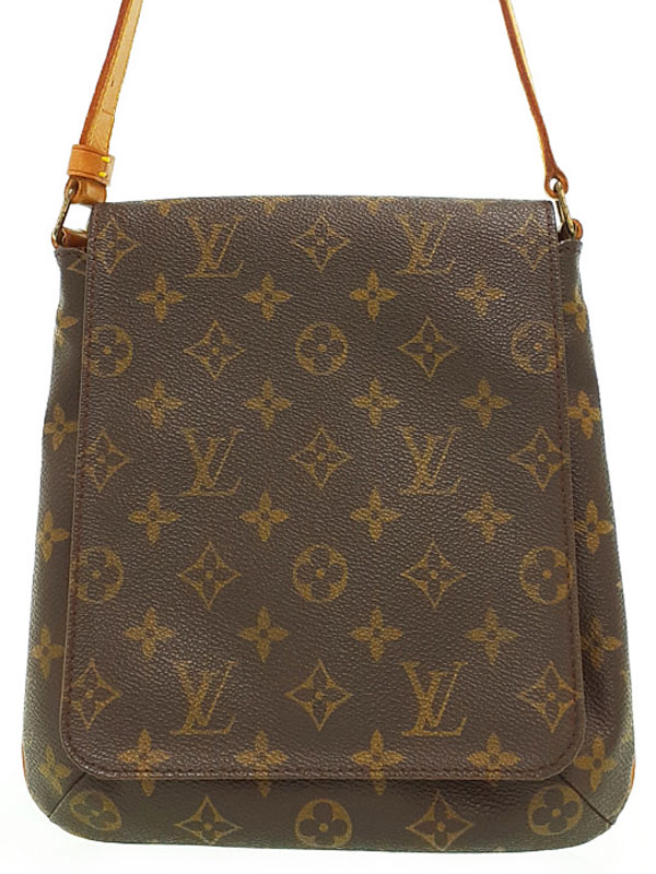 楽天市場】【中古】【バッグ】【新品同様品】LOUIS VUITTON ルイ