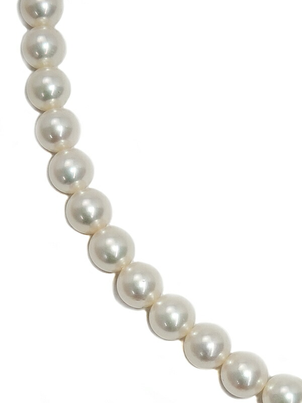 楽天市場】MIKIMOTO(ミキモト) パール フラワーモチーフ デザイン