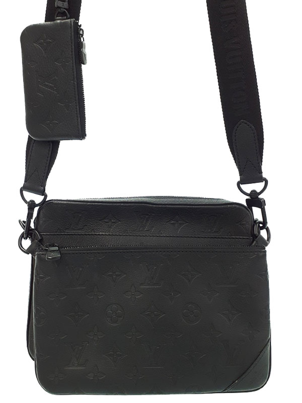 楽天市場】【美品】ルイヴィトン 【LOUIS VUITTON】M43829