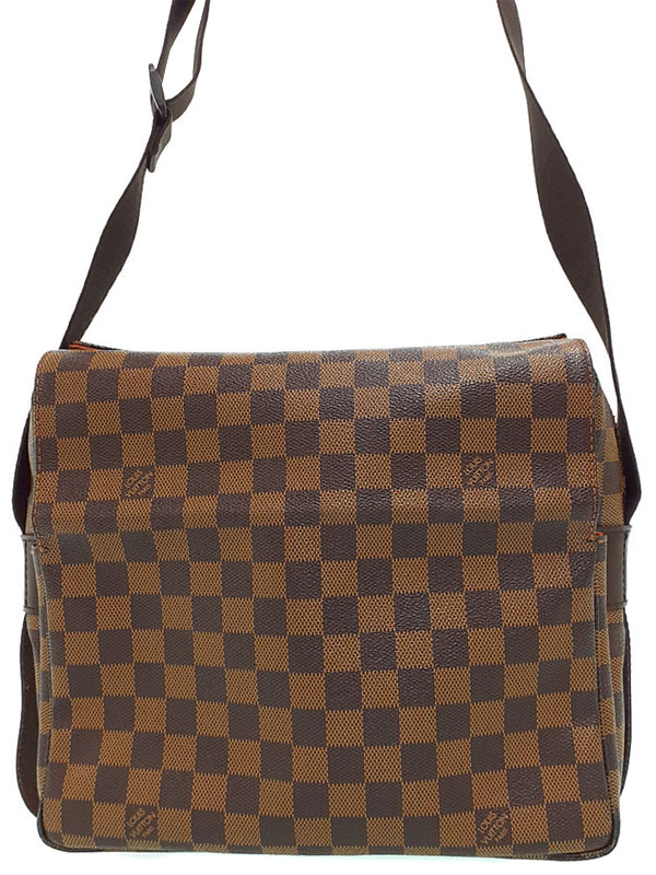 楽天市場】【バッグ】LOUIS VUITTON ルイ ヴィトン ダミエ
