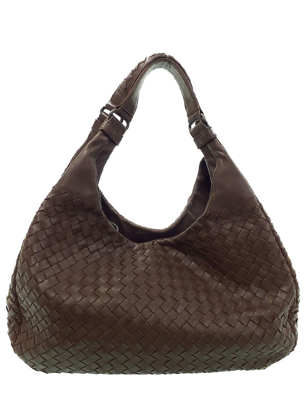 楽天市場】【バッグ】BOTTEGA VENETA ボッテガ ヴェネタ イントレ