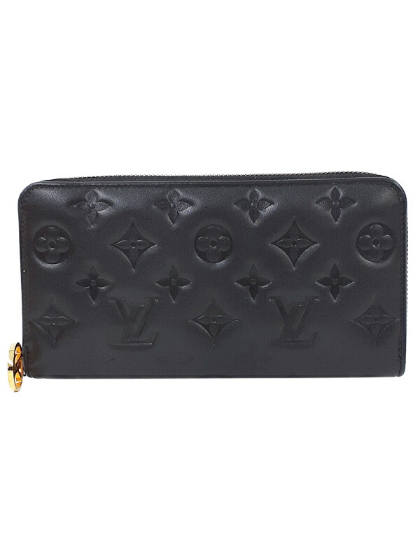 楽天市場】【LOUIS VUITTON】ルイヴィトン『モノグラム ジャガード