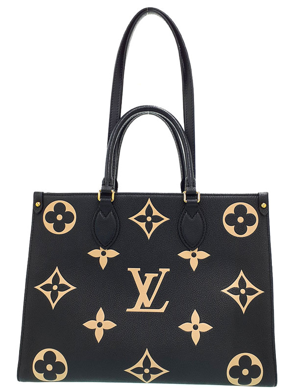 楽天市場】【バッグ】LOUIS VUITTON ルイ ヴィトン モノグラムアン