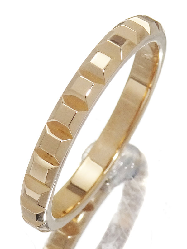 楽天市場】ブシュロン BOUCHERON リング キャトル クルドパリ