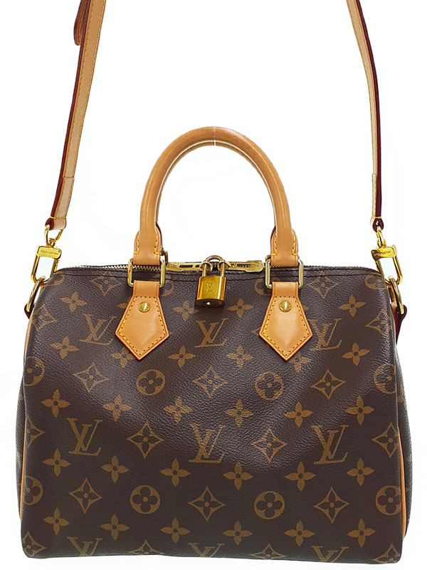 楽天市場】【バッグ】LOUIS VUITTON ルイ ヴィトン モノグラム