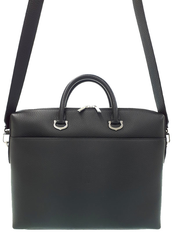 カルティエ　ドキュメントケース 楽天市場】未使用 Cartier カルティエ ドキュメントケース クラッチ