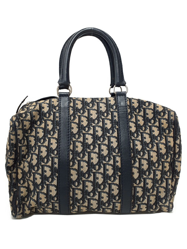 楽天市場】【Christian Dior/クリスチャンディオール】 トロッター