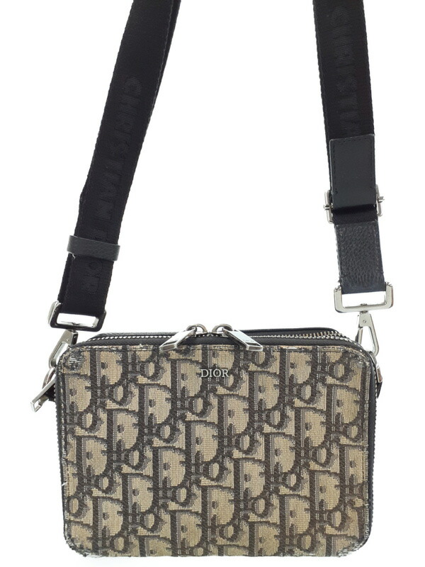 楽天市場】【Christian Dior】クリスチャンディオール『ディオール