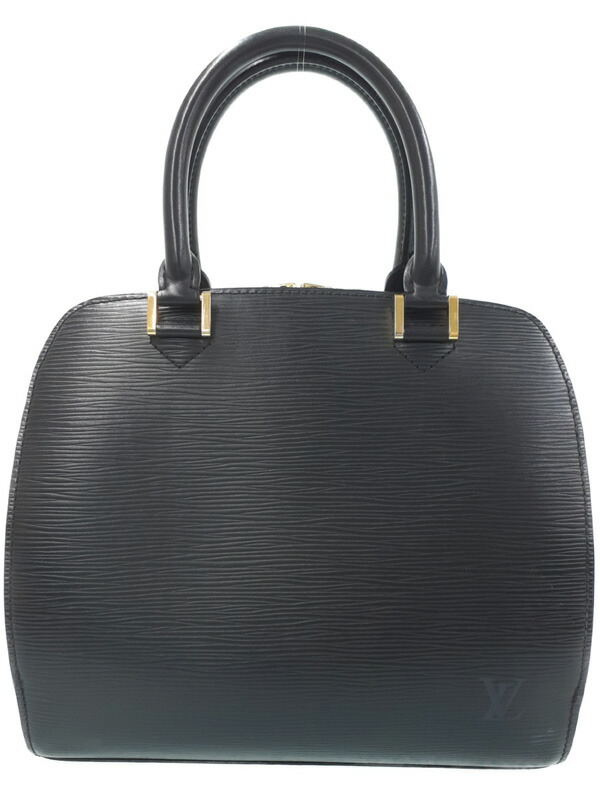 ぱ*イ様 ルイビトン　バッグ LOUIS VUITTON 並行輸入 ルイヴィトン トートバッグ Louis Vuitton