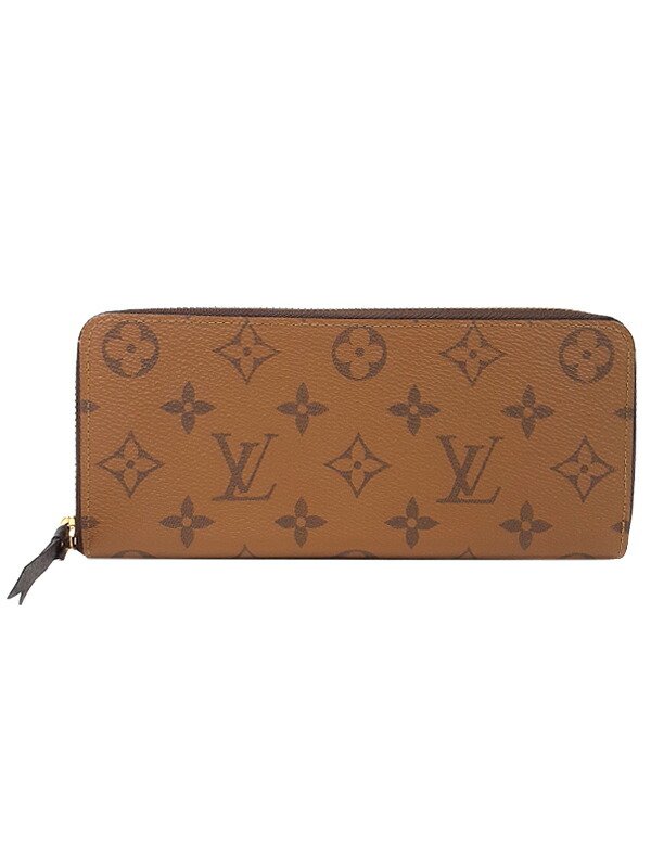 楽天市場】LOUIS VUITTON ルイヴィトン 長財布 M82336 ポルトフォイユ