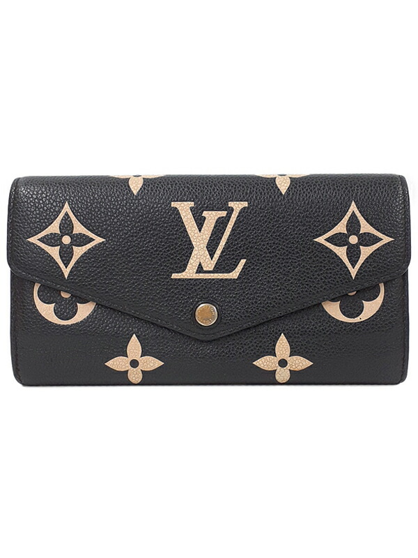 楽天市場】【LOUIS VUITTON】ルイヴィトン『モノグラム アンプラント