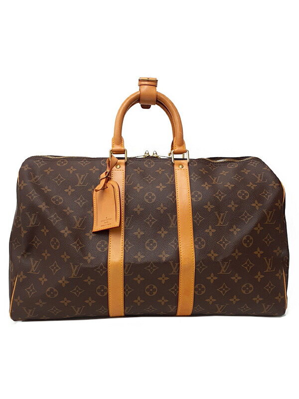 楽天市場】【LOUIS VUITTON】ルイヴィトン『モノグラム サック