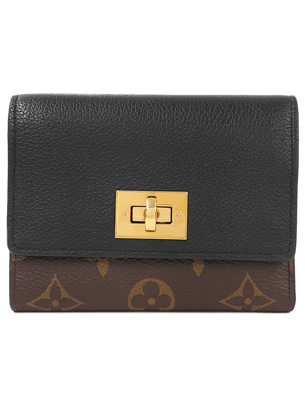 楽天市場】【美品】ルイヴィトン【LOUIS VUITTON】M81865 LV×YK