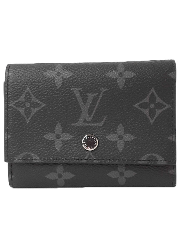 楽天市場】【美品】ルイヴィトン 【LOUIS VUITTON】 M63510 チェーン