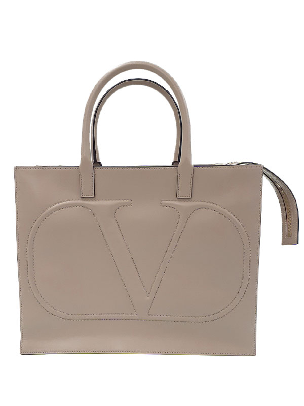 楽天市場】VALENTINO GARAVANI ガラヴァーニ ヴァレンチノ バレンチノ