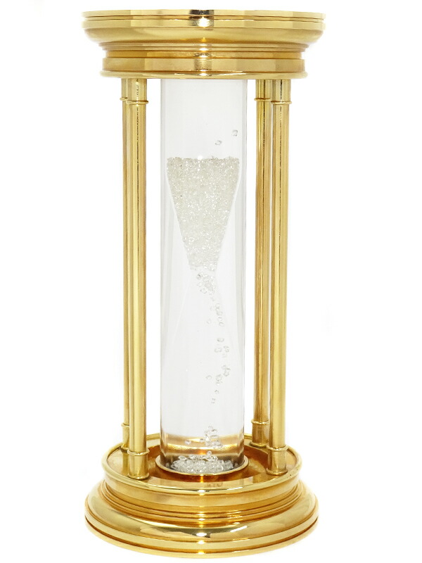 ロイヤルアワーグラス 砂時計 中古 1125201780014.jpg