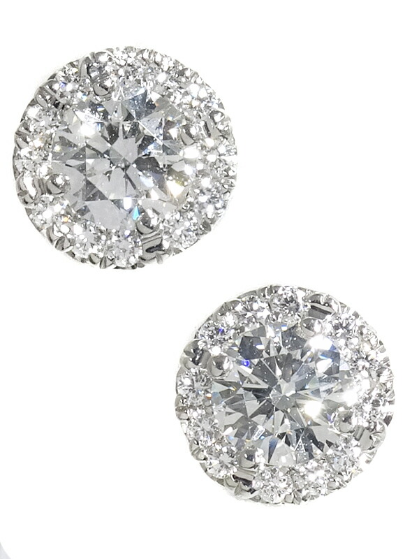 楽天市場】(新品仕上げ済)ティファニー TIFFANY ソレスト ダイヤ