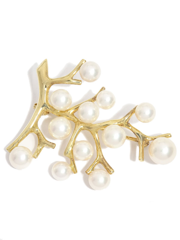 楽天市場】ミキモト ドングリ 2006 クリスマスチャリティー タイガー