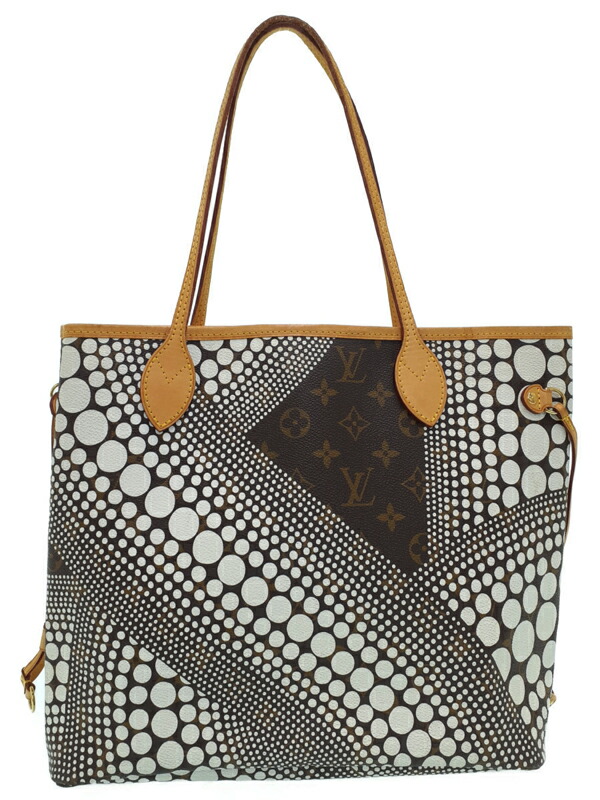 楽天市場】【バッグ】LOUIS VUITTON ルイ ヴィトン モノグラム