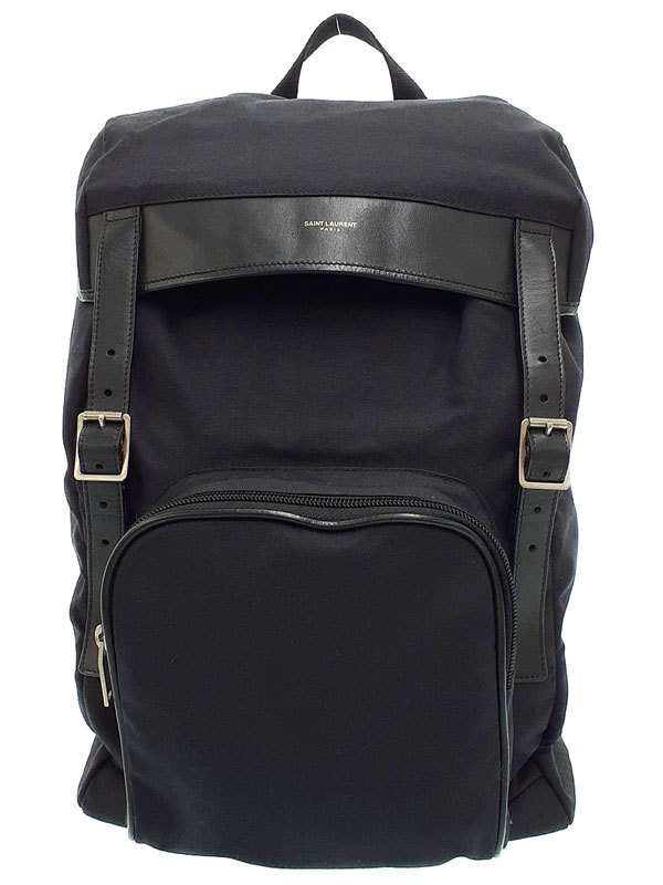 楽天市場】【バッグ】SAINT LAURENT PARIS サン ローラン パリ