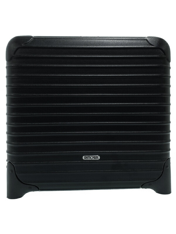 楽天市場】【RIMOWA】リモワOPAL 2輪アルミスーツケース 82L( 1週間