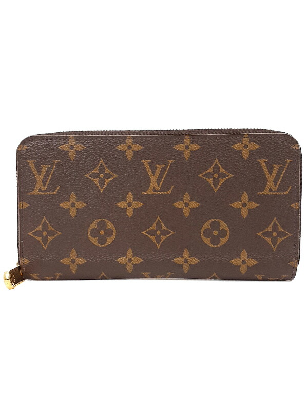 楽天市場】【LOUIS VUITTON】【草間彌生】ルイヴィトン『モノグラム