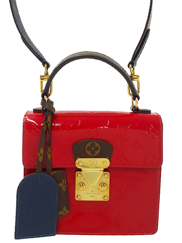 楽天市場】【未使用品】ルイヴィトン 【LOUIS VUITTON】 M90505