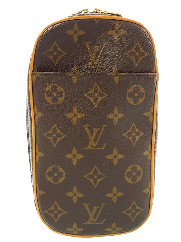 楽天市場】【LOUIS VUITTON】ルイヴィトン モノグラムライン