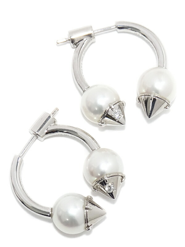 楽天市場】【中古】タサキ リファインド リベリオン ノーベル パール