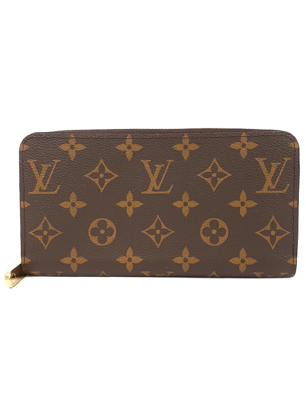 楽天市場】【財布】LOUIS VUITTON ルイ ヴィトン モノグラム ラ