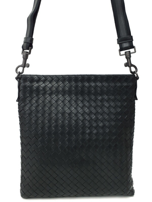 楽天市場】【BOTTEGA VENETA】ボッテガヴェネタ『イントレチャート