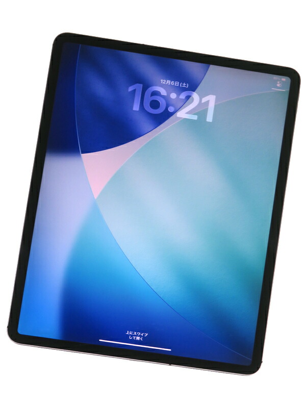 iPad Pro  アップル Apple 9.7