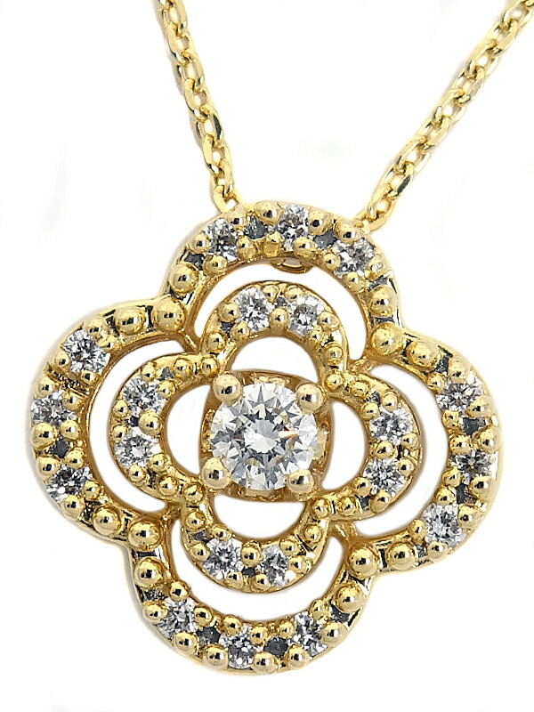 楽天市場】VENDOME AOYAMA ヴァンドーム青山 AGVN624540DI ベーシック