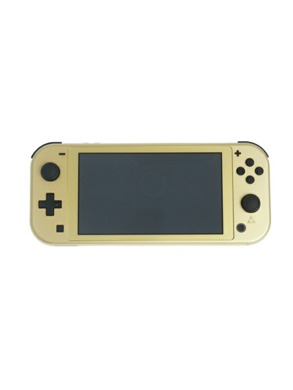 楽天市場】【レビューキャンペーン実施中!】Nintendo Switch Lite