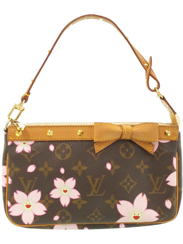 楽天市場】【ルイヴィトン】Louis Vuitton モノグラムキャンバス