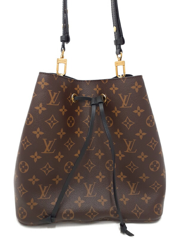 楽天市場】【バッグ】LOUIS VUITTON ルイ ヴィトン モノグラム