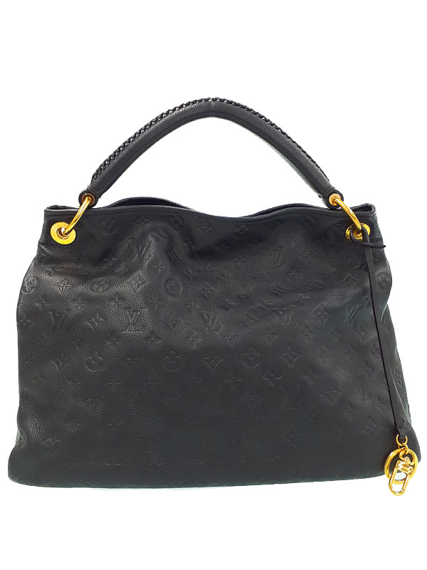 楽天市場】【アレキサンダーマックイーン】Alexander McQueen THE BOX